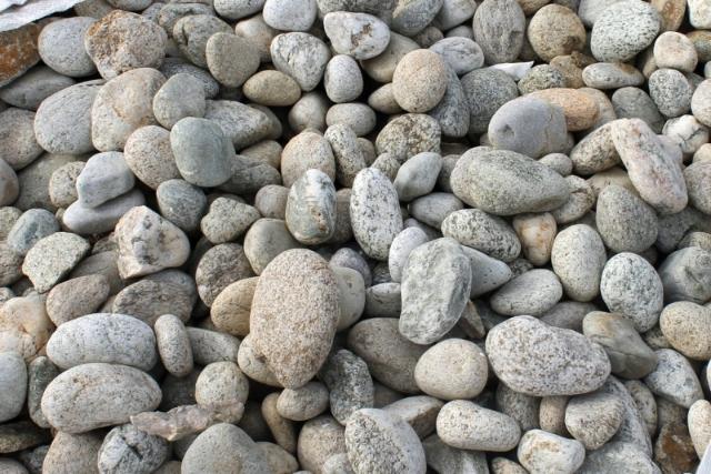 Галька для габионов (20-40 мм.)  купить в Красногорске от производителя, без посредников