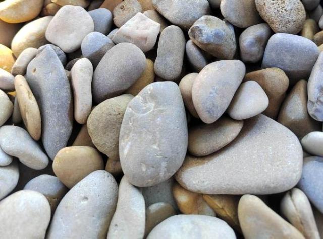 Выгодно купить камень оптом. Здесь покупают камень по низким ценам.  купить в Красногорске от производителя, без посредников