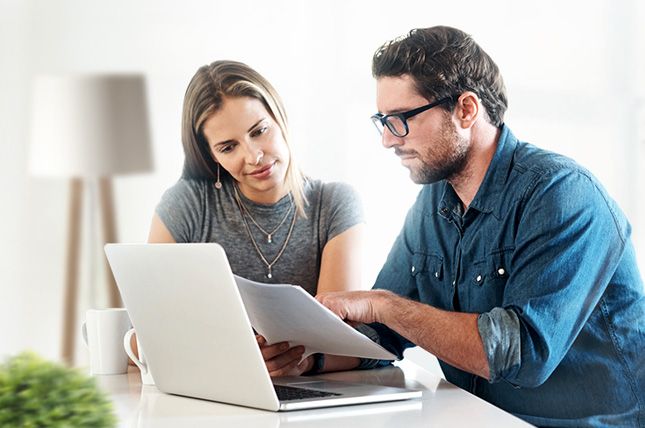 Этапы благоустройства участка. Рассказываем и показываем  в Красногорске- у нас можно заказать природный камень по низким ценам - как заказать, где купить без посредников, куда обратиться, быстро с доставкой под ключ - в Камень Клуб