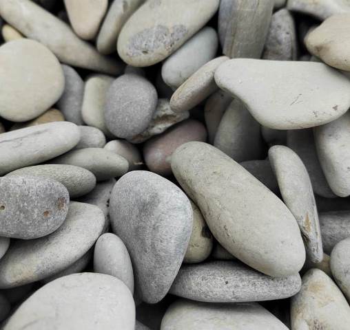 Как применяют природный камень?  купить в Красногорске от производителя, без посредников