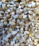 КАМЕНЬ ПО ПРИМЕНЕНИЮ в Красногорске 